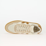 Tenisky Veja V-90 O.T. Pure_Camel_Alm_Natural EUR 44