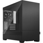 Fractal Design Pop Mini Silent