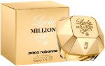 Rabanne Lady Million EDP ml