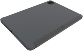 Maroo Smart Folio Schutzhülle mit Stift-Halter für Terra PAD 1201