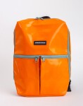 FREITAG F49 Fringe