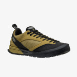 Tenisky KEEN Jasper Iii Men Khaki/ Black EUR 44