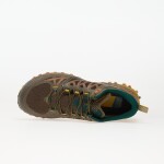 Tenisky La Sportiva Bushido III Gtx Mocha/ Marmalade EUR 43