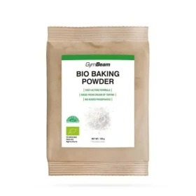 BIO Kypriaci prášok - GymBeam (150 g) (105370-1-150g)