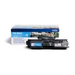 Brother (TN900C)