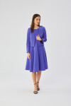 Denné šaty model 193453 Stylove m