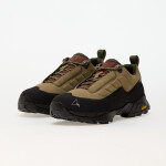 Tenisky ROA Katharina Grey Syrah EUR 41