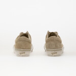 Tenisky Vans LX Old Skool Shag Suede Bay Leaf EUR 45