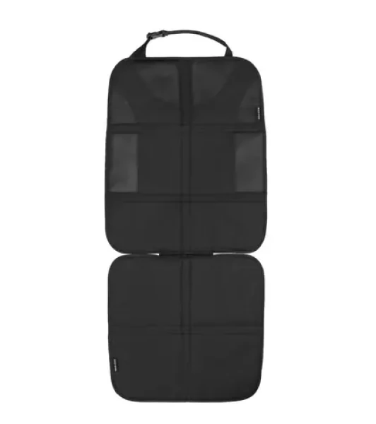 Maxi-Cosi Ochrana sedadla pod autosedačku Black (3203201500MC)