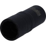 1/2" špirálová vyvrtávacia matica, 17 mm KS Tools 913.1271; 913.1271