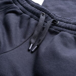 Hi-Tec Tibar Jrb Jr nohavice 92800553789 146