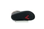 Vivobarefoot Tracker Boot AT Mole Print zimné barefoot snehule 33 EUR