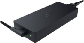 Razer Razer RC30-04840200-B351 adapter zasilający/ inwentor Wewnętrzna 330 W Čierny