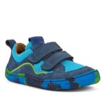 Froddo G3130200-2 Denim barefoot topánky 20 EUR