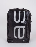 FREITAG F306 Hazzard