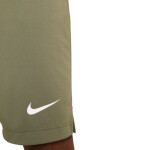 Pánske Fit FC 222 Nike XL