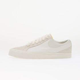 Tenisky Nike Blazy White/ Summit White-Sail EUR 39