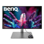 BenQ PD2725U (9H.LJXLA.TBE)