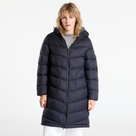 Bunda Napapijri A-Ega L W Jacket Black Beauty M