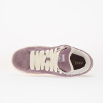 Tenisky Puma x RIPNDIP Suede XL Plum Jam-Warm White EUR 41
