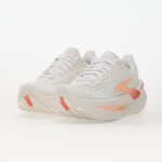 Tenisky Brooks Glycerin Max 2 W White EUR 40