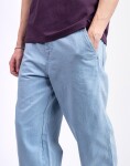 Dickies Madison Baggy Fit Denim Denim vintage aged bl W31/L32