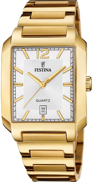 Festina Classic Bracelet 20678/2