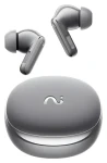 VIAIM Recdot 2 čierna / TWS slúchadlá / AI diktafón a prepis / ANC 48 dB / Bluetooth 5.2 / IP55 (XFVI-E97VI)