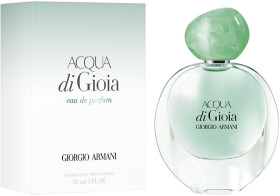 Armani Acqua EDP