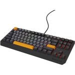 Genesis Thor 230 TKL Outemu Red (NKG-2082)