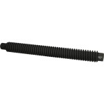 Závitové vreteno, 300 mm KS Tools 460.4877; 460.4877