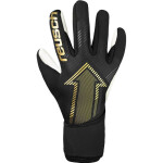 Reusch Fastgrip Silver Brankárske rukavice M 55 70 700 7707 9,5