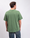ONE OF XX Laurier T-Shirt Laurier M
