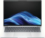HP HP EliteBook 8 G1a AMD Ryzen AI 7 350 35,56cm 14Zoll WUXGA 64GB 1TB/SSD W11P SmartBuy 3J Gar (DE)