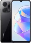 Honor X7A 4/128GB Čierny