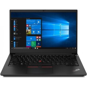 Lenovo ThinkPad E14 Gen (stav Velmi Dobrý)