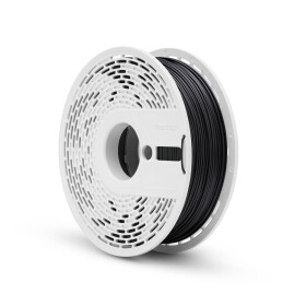 Fiberlogy Nylon z recyklátu antracitový 1,75 mm 750 g