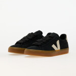 Tenisky Veja Campo Bold Black/ Pierre EUR 46