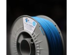 Polylight 1.0 LW PLA sky blue filament 1,75 mm 3DLabPrint 1 kg
