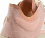 Vivobarefoot Primus Lite IV W Dusty rose barefoot tenisky 41 EUR