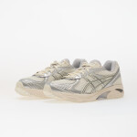 Tenisky Asics Gt-2160 Cream/ Pure Silver EUR 44