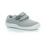 Beda Alex (BF 0001/TEX/W) barefoot topánky 23 EUR
