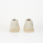 Tenisky Reebok Premier Road Control Chalk/ Vintage Chalk/ Aged Beige EUR 41