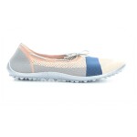 Balerínky Leguano Style Rose 37 EUR