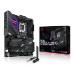 Asus ROG STRIX GAMING WIFI