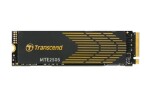 Transcend MTE250S 2280 (TS4TMTE250S)