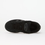 Tenisky adidas Campus 00s Kids Core Black/ Core Black/ Ftwr White EUR 35.5