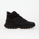 Tenisky Reebok Kitari Dmx Black/ Washed Black/ Grey4 EUR 41