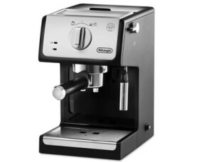 DeLonghi ECP 33.21 / pákový kávovar / 1100 W (0132104158)