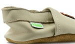 Hopi Hop Ježúrka barefoot capáčky 19 EUR